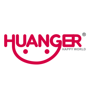هانگر