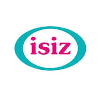 ایس ایز
