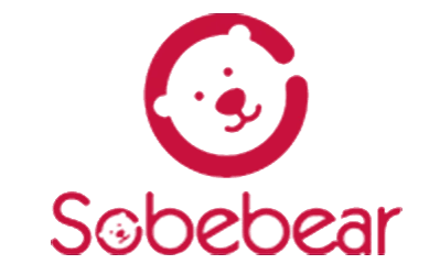 سوببر