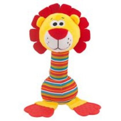 جغجغه دندانگیر دار هپی مانکی Happy Monkey