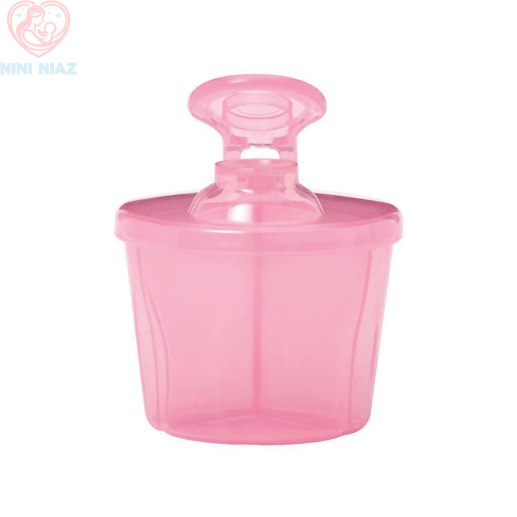 ظرف ذخیره شیر خشک چیکو CHicco