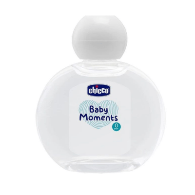 عطر کودک چیکو CHicco
