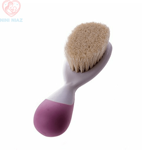ست شانه و برس چیکو CHicco