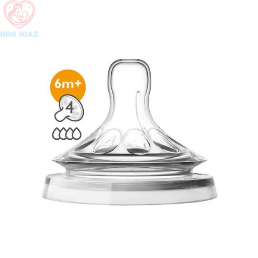 سر شیشه های فیلیپس اونت Avent
