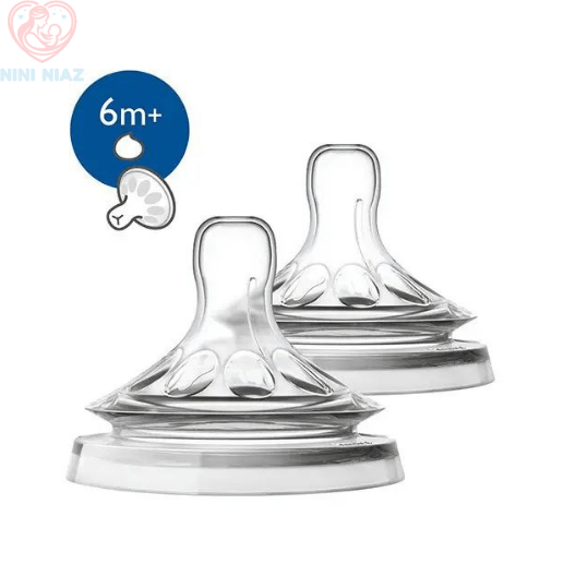 سر شیشه های فیلیپس اونت Avent