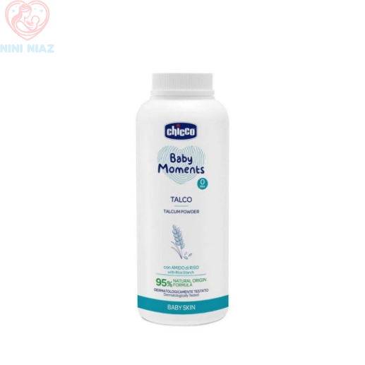 پودر بچه 150 گرمی چیکو CHicco