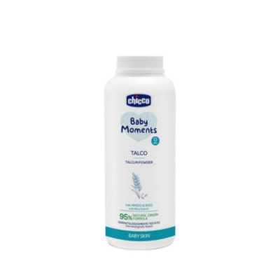 پودر بچه 150 گرمی چیکو CHicco