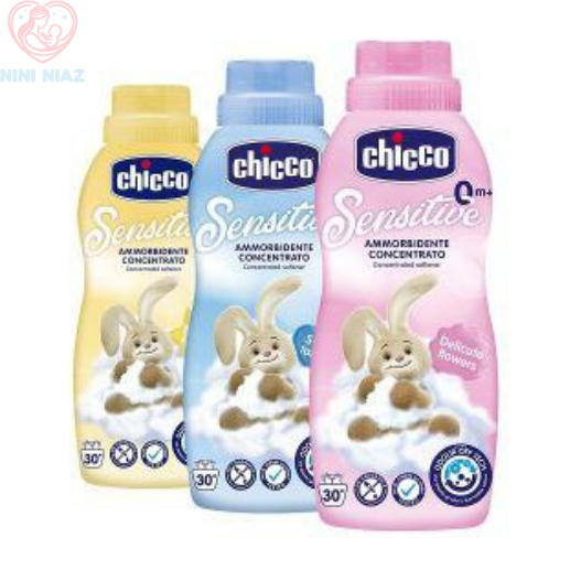 نرم کننده لباس چیکو CHicco