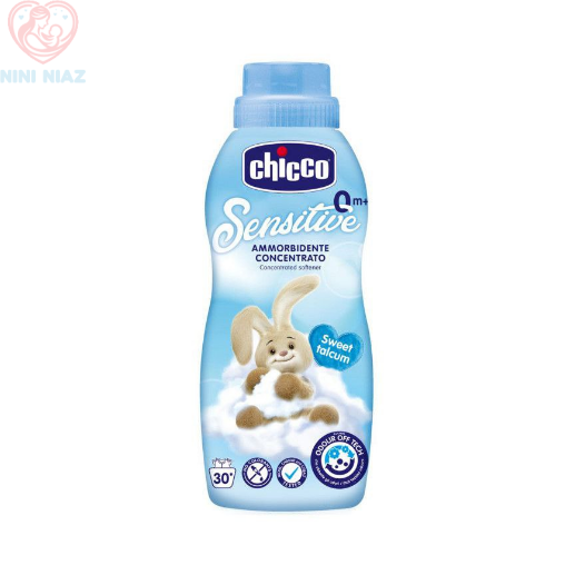 نرم کننده لباس چیکو CHicco