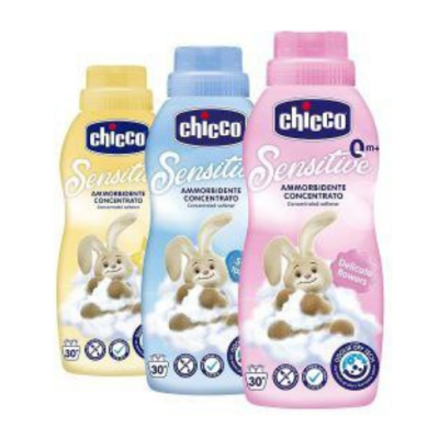 نرم کننده لباس چیکو CHicco