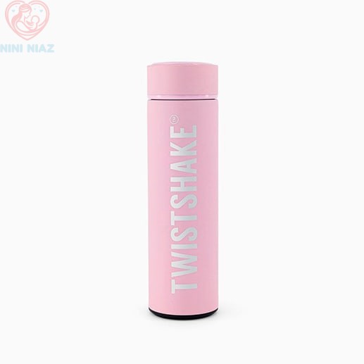 فلاسک سرد و گرم 420 میلی لیتر تویست شیک Twistshake