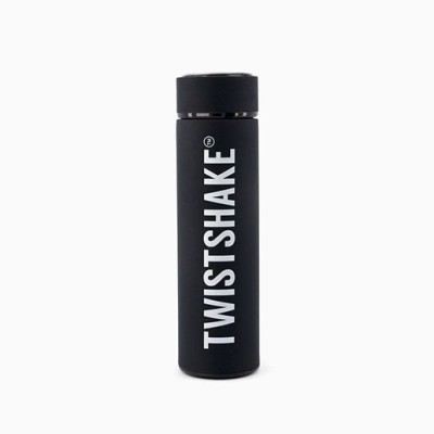 فلاسک سرد و گرم 420 میلی لیتر تویست شیک Twistshake