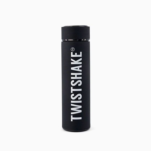 فلاسک سرد و گرم 420 میلی لیتر تویست شیک Twistshake