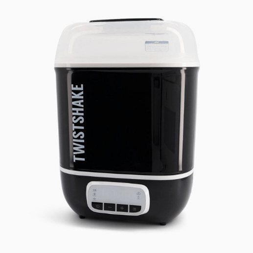 دستگاه استریل تویست شیک Twistshake
