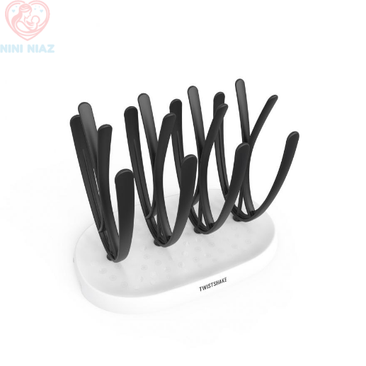 استند خشک کن تویست شیک Twistshake