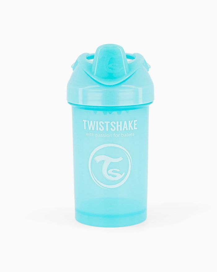 لیوان 300 میلی لیتر آب خوری تویست شیک Twistshake