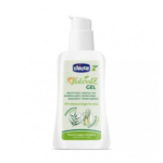 ژل جلوگیری از گزش حشره چیکو CHicco