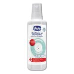 مایع استریل کننده اورجینال 1 لیتر چیکو Chicco