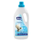 مایع لباسشویی کودک آنتی باکتریال حجم 1.5 لیتر چیکو CHicco