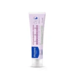 کرم سوختگی 50 میلی گرم ویتامین بریر 1,2,3 موستلا Mustela