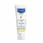 لوسیون تغذیه کننده بدن ، حاوی کلد کرم ماستلا Mustela
