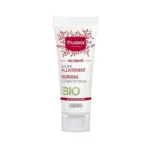 کرم 30 گرمی شقاق سینه موستلا Mustela