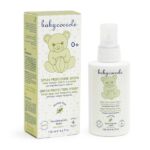 اسپری ضد گزش حشرات بیبی کوکول babycoccole