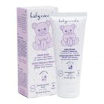 کرم مرطوب کننده 75 میلی گرم بیبی کوکول baby coccole