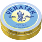 کرم سوختگی 150 میلی لیتر کودک پناتن Penaten