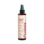 لوسیون ضد ترک شکم ماستلا Mustela