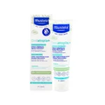 کرم دست و صورت استلاتوپیا موستلا Mustela